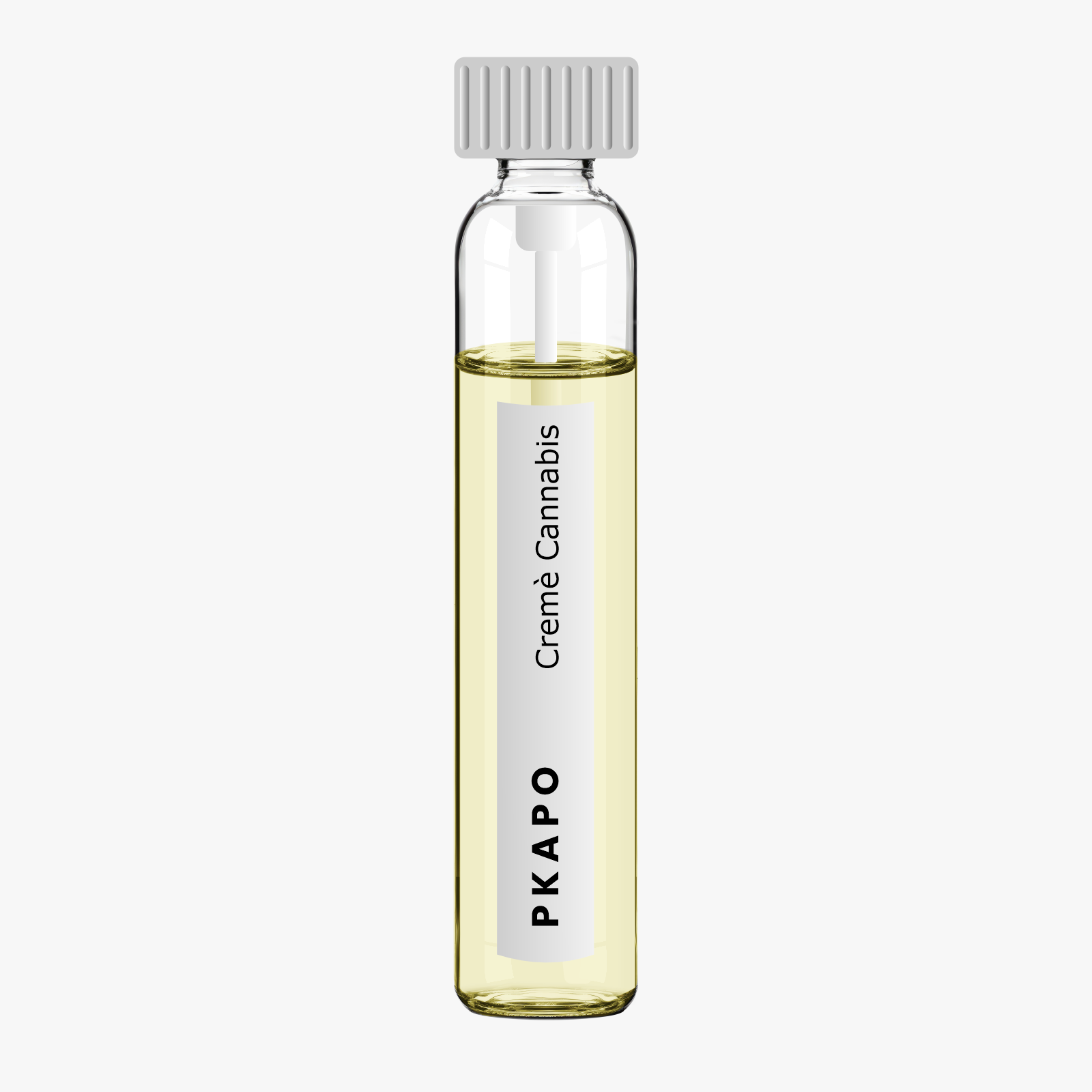 Creme Cannabis Image